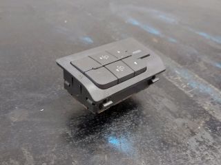 bontott FIAT DUCATO Fényszórómagasság Állító Kapcsoló