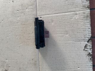 bontott FIAT DUCATO Fényszórómagasság Állító Kapcsoló