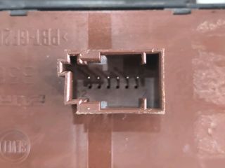 bontott FIAT DUCATO Fényszórómagasság Állító Kapcsoló