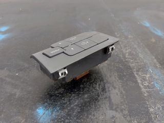 bontott FIAT DUCATO Fényszórómagasság Állító Kapcsoló