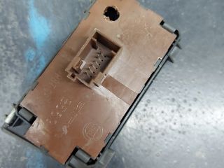 bontott FIAT DUCATO Fényszórómagasság Állító Kapcsoló