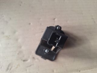 bontott FIAT DUCATO Fényszórómagasság Állító Kapcsoló