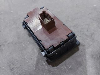 bontott FIAT DUCATO Fényszórómagasság Állító Kapcsoló