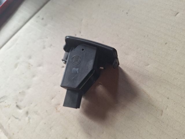 bontott FIAT DUCATO Fényszórómagasság Állító Kapcsoló