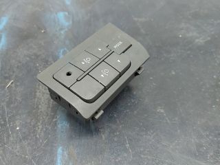 bontott FIAT DUCATO Fényszórómagasság Állító Kapcsoló