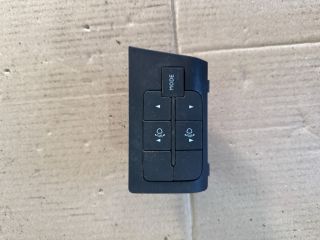 bontott FIAT DUCATO Fényszórómagasság Állító Kapcsoló