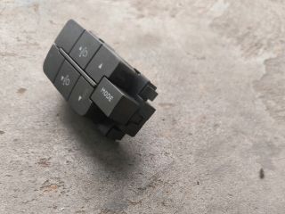 bontott FIAT DUCATO Fényszórómagasság Állító Kapcsoló