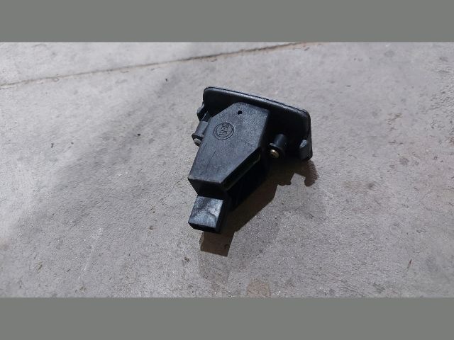 bontott FIAT DUCATO Fényszórómagasság Állító Kapcsoló