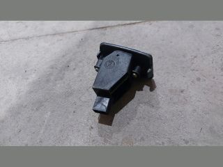 bontott FIAT DUCATO Fényszórómagasság Állító Kapcsoló