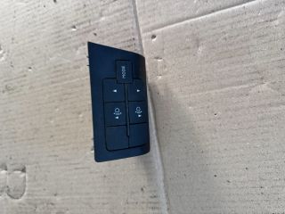 bontott FIAT DUCATO Fényszórómagasság Állító Kapcsoló