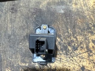 bontott FIAT DUCATO Fényszórómagasság Állító Kapcsoló