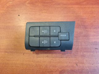 bontott FIAT DUCATO Fényszórómagasság Állító Kapcsoló