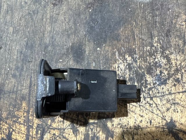 bontott FIAT DUCATO Fényszórómagasság Állító Kapcsoló