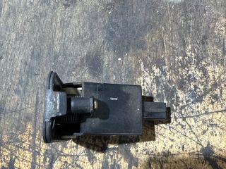 bontott FIAT DUCATO Fényszórómagasság Állító Kapcsoló