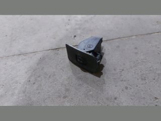 bontott FIAT DUCATO Fényszórómagasság Állító Kapcsoló