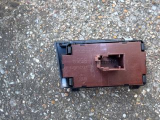 bontott FIAT DUCATO Fényszórómagasság Állító Motor (Pozíciófüggetlen)