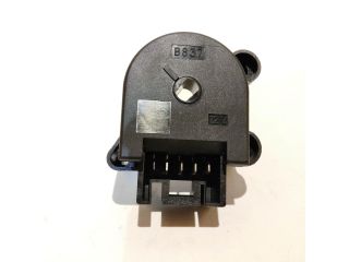 bontott FIAT DUCATO Fűtéskapcsoló