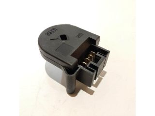 bontott FIAT DUCATO Fűtéskapcsoló