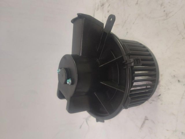 bontott FIAT DUCATO Fűtőmotor (Klímás)