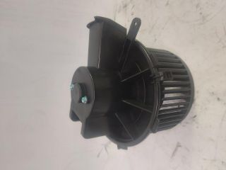 bontott FIAT DUCATO Fűtőmotor (Klímás)