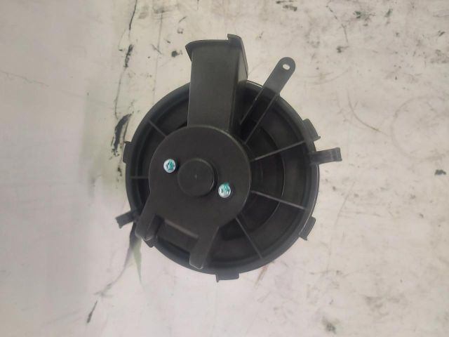 bontott FIAT DUCATO Fűtőmotor (Klímás)