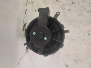 bontott FIAT DUCATO Fűtőmotor (Klímás)