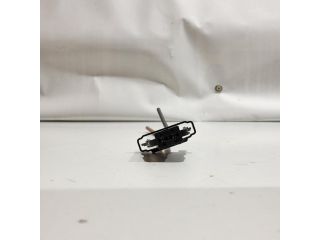 bontott FIAT DUCATO Fűtőmotor (Klímás)