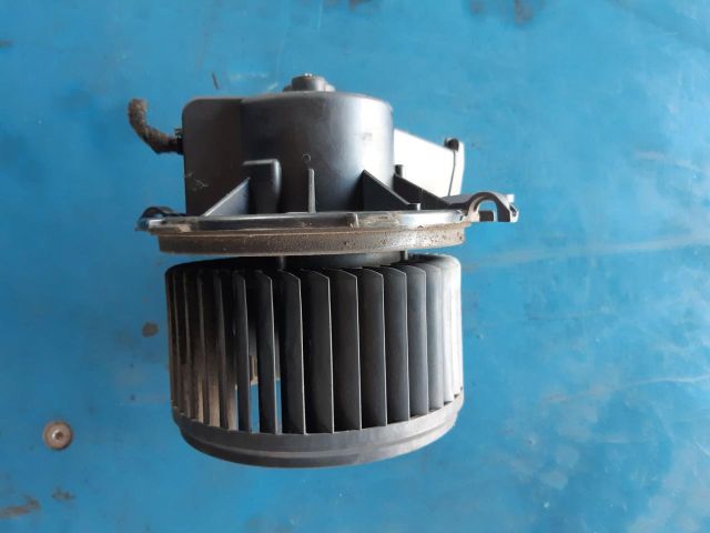 bontott FIAT DUCATO Fűtőmotor (Klímás)