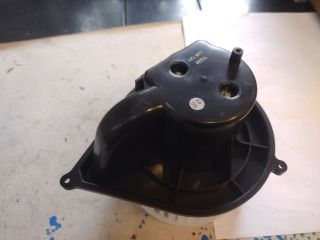 bontott FIAT DUCATO Fűtőmotor (Klímás)