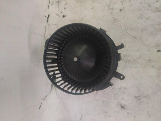 bontott FIAT DUCATO Fűtőmotor (Klímás)