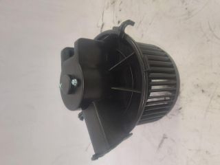 bontott FIAT DUCATO Fűtőmotor (Klímás)