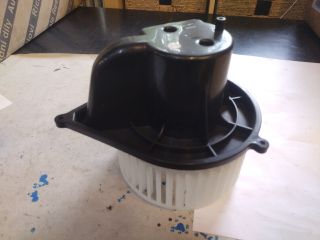 bontott FIAT DUCATO Fűtőmotor (Klímás)