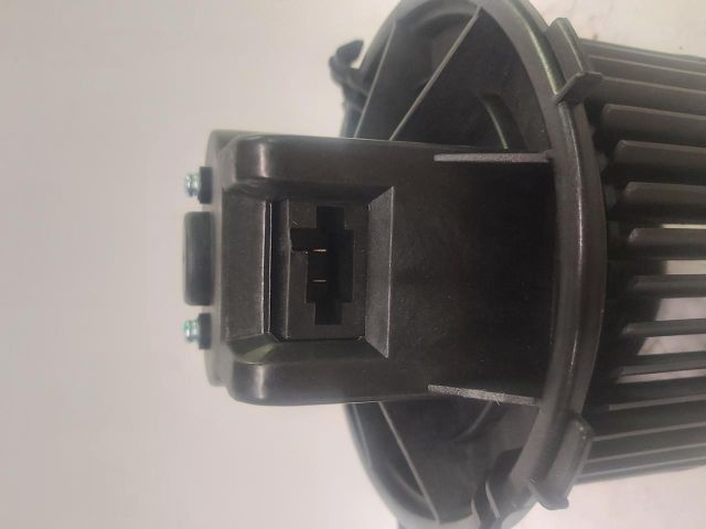 bontott FIAT DUCATO Fűtőmotor (Klímás)