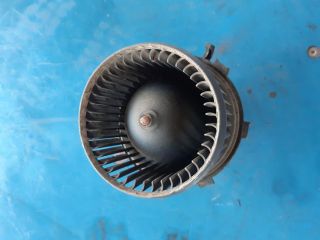 bontott FIAT DUCATO Fűtőmotor (Klímás)