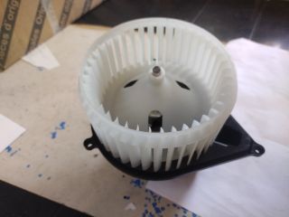 bontott FIAT DUCATO Fűtőmotor (Klímás)