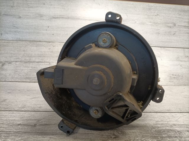 bontott FIAT DUCATO Fűtőmotor (Nem klímás)