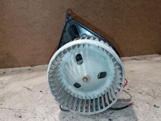 bontott FIAT DUCATO Fűtőmotor (Nem klímás)