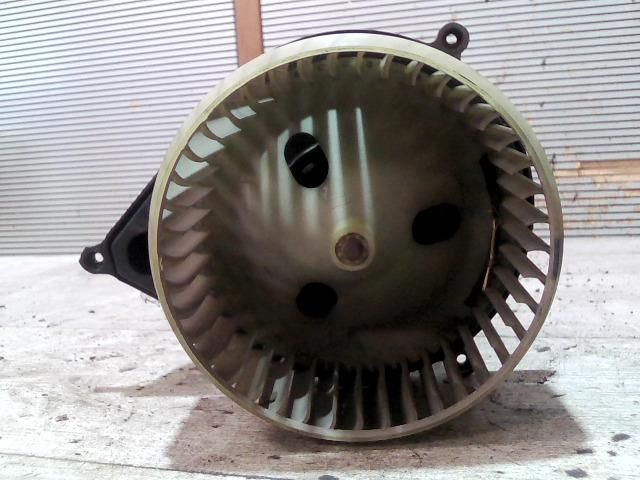 bontott FIAT DUCATO Fűtőmotor (Nem klímás)