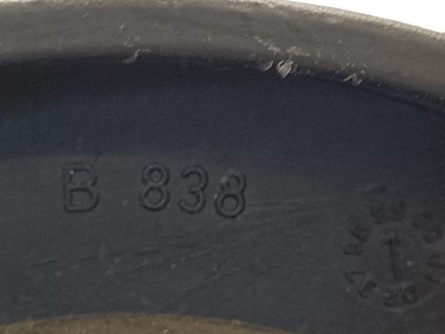 bontott FIAT DUCATO Fűtőmotor (Nem klímás)