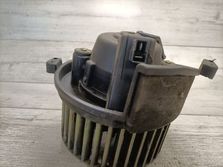 bontott FIAT DUCATO Fűtőmotor (Nem klímás)