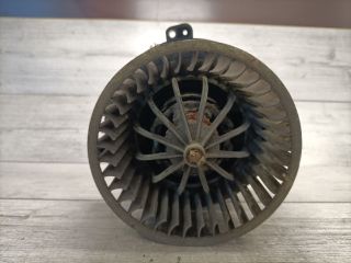 bontott FIAT DUCATO Fűtőmotor (Nem klímás)