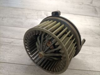 bontott FIAT DUCATO Fűtőmotor (Nem klímás)