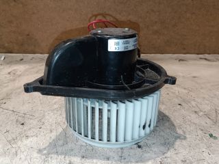 bontott FIAT DUCATO Fűtőmotor (Nem klímás)