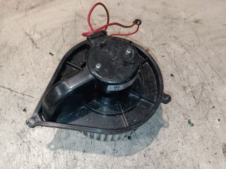 bontott FIAT DUCATO Fűtőmotor (Nem klímás)