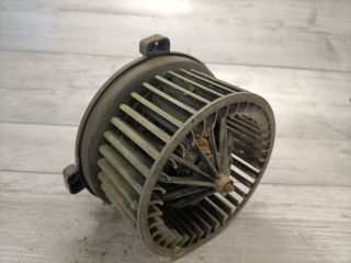 bontott FIAT DUCATO Fűtőmotor (Nem klímás)