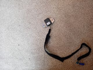 bontott FIAT DUCATO GPS Antenna