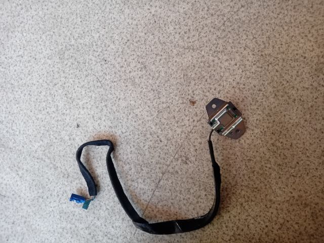 bontott FIAT DUCATO GPS Antenna