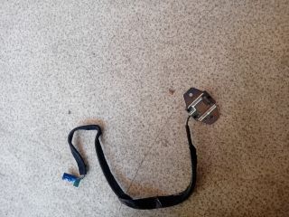 bontott FIAT DUCATO GPS Antenna