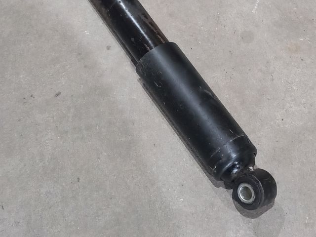 bontott FIAT DUCATO Hátsó Lengéscsillapító Pár