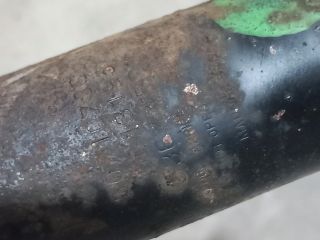 bontott FIAT DUCATO Hátsó Lengéscsillapító Pár